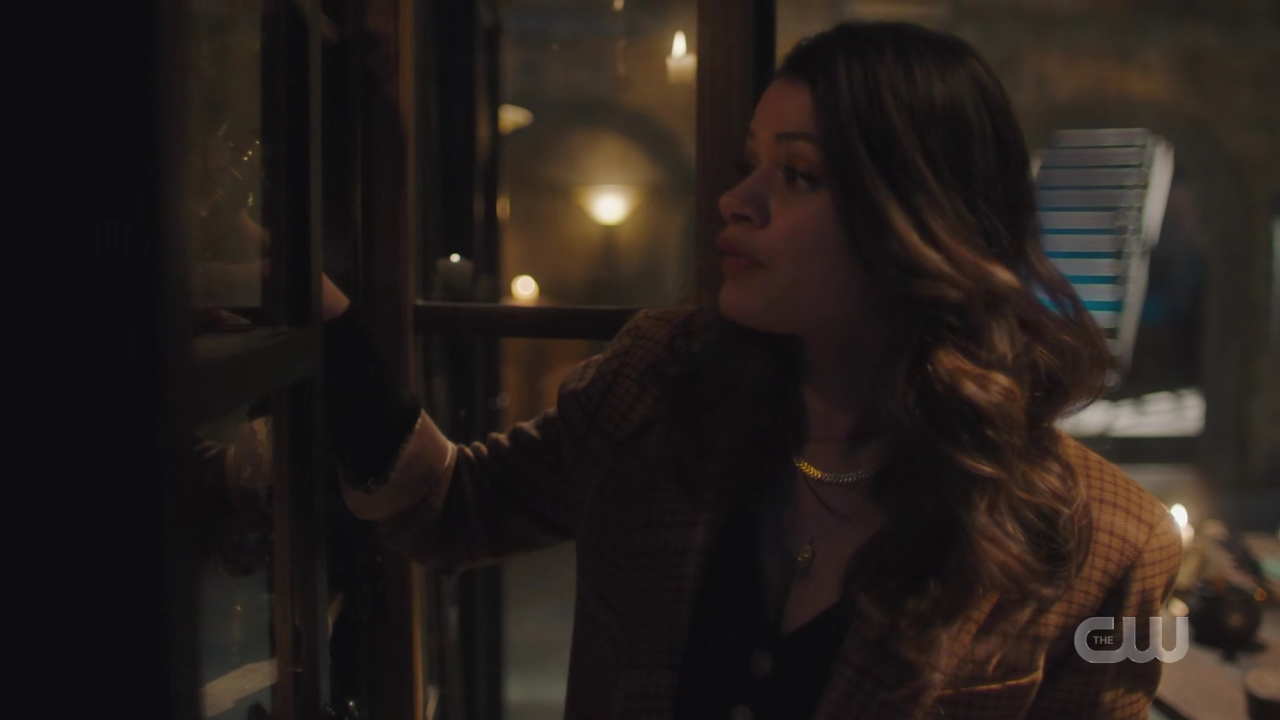 charmed-online-dot-nl_Charmed4x06TheTallymanCometh1605.jpg