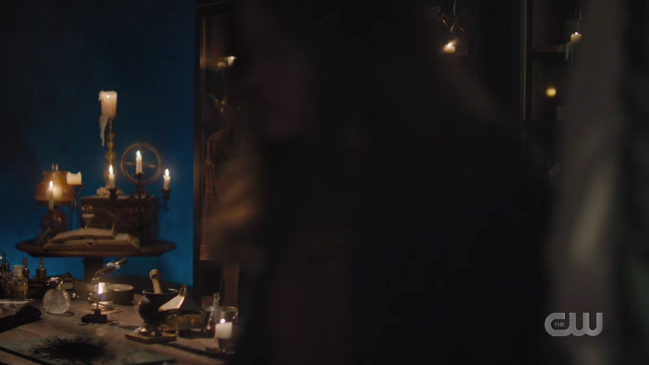 charmed-online-dot-nl_Charmed4x06TheTallymanCometh1639.jpg