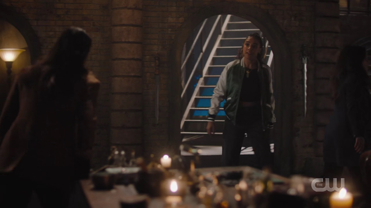 charmed-online-dot-nl_Charmed4x06TheTallymanCometh1640.jpg