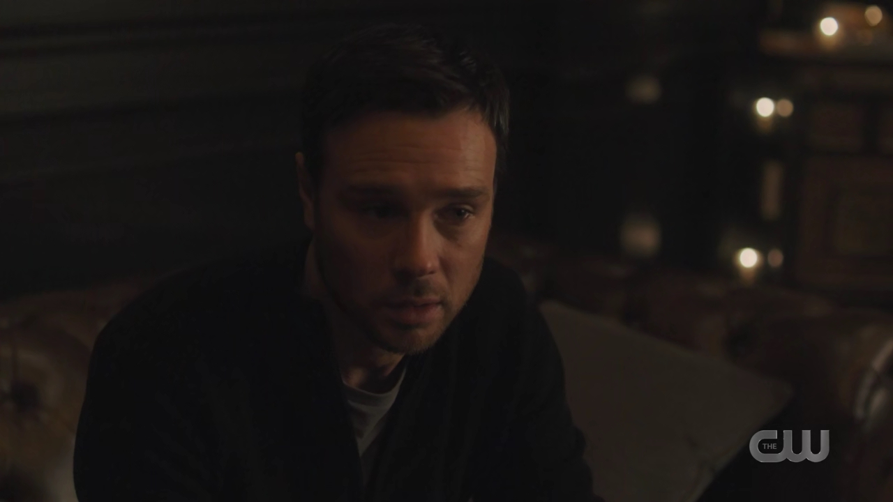 charmed-online-dot-nl_Charmed4x06TheTallymanCometh2066.jpg