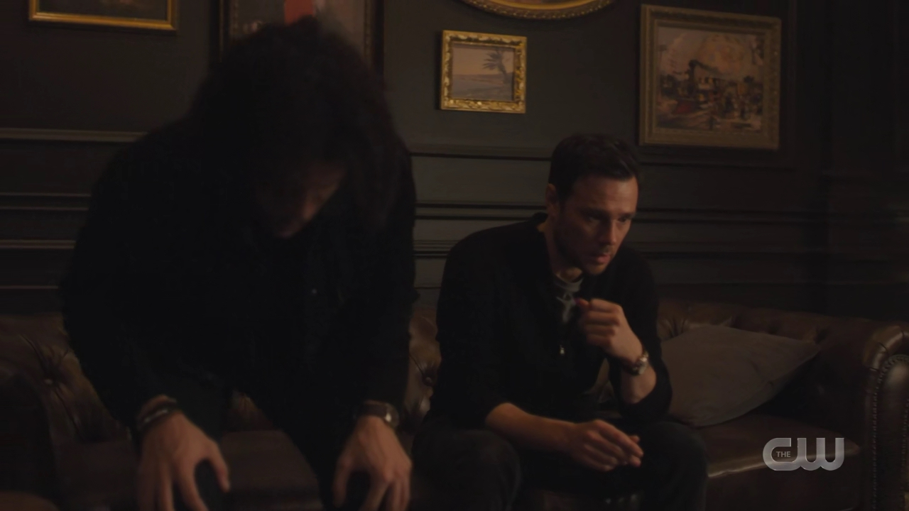 charmed-online-dot-nl_Charmed4x06TheTallymanCometh2091.jpg