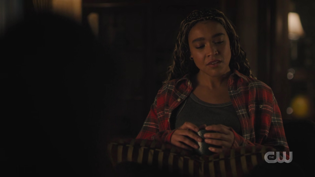 charmed-online-dot-nl_Charmed4x06TheTallymanCometh2161.jpg