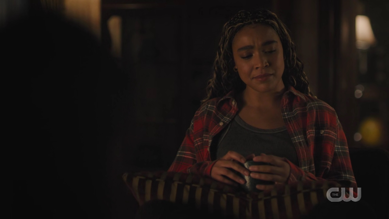 charmed-online-dot-nl_Charmed4x06TheTallymanCometh2162.jpg