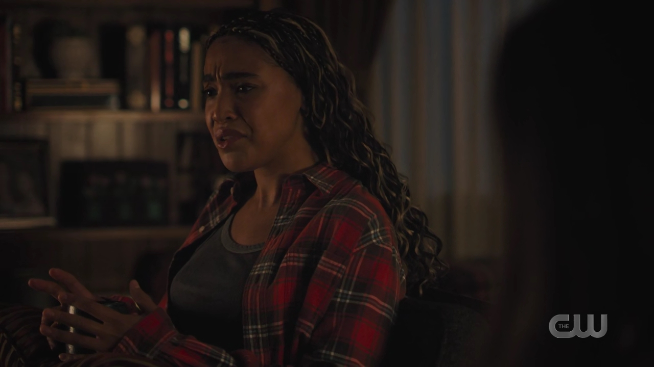 charmed-online-dot-nl_Charmed4x06TheTallymanCometh2173.jpg