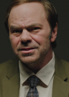 charmed-online-dot-nl_Charmed4x06TheTallymanCometh0074.jpg