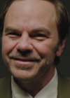 charmed-online-dot-nl_Charmed4x06TheTallymanCometh0087.jpg