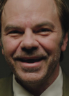 charmed-online-dot-nl_Charmed4x06TheTallymanCometh0088.jpg