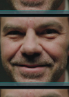 charmed-online-dot-nl_Charmed4x06TheTallymanCometh0095.jpg