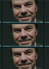 charmed-online-dot-nl_Charmed4x06TheTallymanCometh0096.jpg