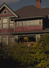 charmed-online-dot-nl_Charmed4x06TheTallymanCometh0102.jpg