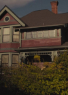 charmed-online-dot-nl_Charmed4x06TheTallymanCometh0103.jpg