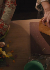 charmed-online-dot-nl_Charmed4x06TheTallymanCometh0105.jpg