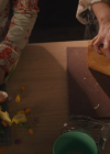 charmed-online-dot-nl_Charmed4x06TheTallymanCometh0106.jpg