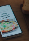 charmed-online-dot-nl_Charmed4x06TheTallymanCometh0112.jpg