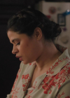 charmed-online-dot-nl_Charmed4x06TheTallymanCometh0114.jpg
