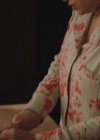 charmed-online-dot-nl_Charmed4x06TheTallymanCometh0115.jpg