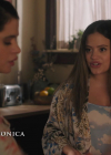 charmed-online-dot-nl_Charmed4x06TheTallymanCometh0137.jpg