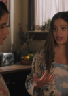 charmed-online-dot-nl_Charmed4x06TheTallymanCometh0138.jpg