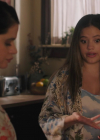 charmed-online-dot-nl_Charmed4x06TheTallymanCometh0139.jpg