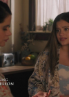 charmed-online-dot-nl_Charmed4x06TheTallymanCometh0143.jpg