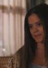 charmed-online-dot-nl_Charmed4x06TheTallymanCometh0193.jpg