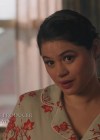 charmed-online-dot-nl_Charmed4x06TheTallymanCometh0197.jpg