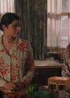 charmed-online-dot-nl_Charmed4x06TheTallymanCometh0210.jpg