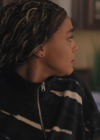 charmed-online-dot-nl_Charmed4x06TheTallymanCometh0211.jpg