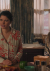 charmed-online-dot-nl_Charmed4x06TheTallymanCometh0212.jpg