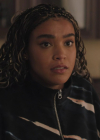 charmed-online-dot-nl_Charmed4x06TheTallymanCometh0213.jpg