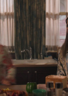charmed-online-dot-nl_Charmed4x06TheTallymanCometh0214.jpg