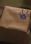 charmed-online-dot-nl_Charmed4x06TheTallymanCometh0216.jpg