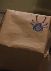 charmed-online-dot-nl_Charmed4x06TheTallymanCometh0217.jpg
