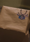 charmed-online-dot-nl_Charmed4x06TheTallymanCometh0218.jpg