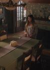 charmed-online-dot-nl_Charmed4x06TheTallymanCometh0219.jpg