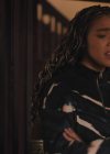 charmed-online-dot-nl_Charmed4x06TheTallymanCometh0221.jpg