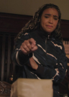 charmed-online-dot-nl_Charmed4x06TheTallymanCometh0223.jpg
