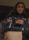 charmed-online-dot-nl_Charmed4x06TheTallymanCometh0224.jpg