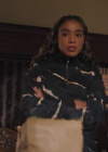 charmed-online-dot-nl_Charmed4x06TheTallymanCometh0225.jpg