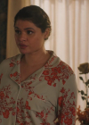 charmed-online-dot-nl_Charmed4x06TheTallymanCometh0227.jpg