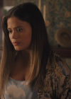 charmed-online-dot-nl_Charmed4x06TheTallymanCometh0228.jpg