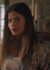 charmed-online-dot-nl_Charmed4x06TheTallymanCometh0229.jpg
