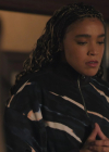 charmed-online-dot-nl_Charmed4x06TheTallymanCometh0230.jpg