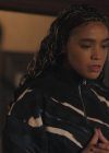 charmed-online-dot-nl_Charmed4x06TheTallymanCometh0231.jpg