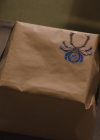 charmed-online-dot-nl_Charmed4x06TheTallymanCometh0232.jpg