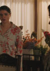 charmed-online-dot-nl_Charmed4x06TheTallymanCometh0233.jpg
