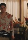 charmed-online-dot-nl_Charmed4x06TheTallymanCometh0234.jpg