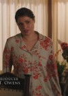 charmed-online-dot-nl_Charmed4x06TheTallymanCometh0235.jpg