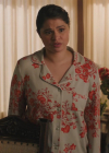 charmed-online-dot-nl_Charmed4x06TheTallymanCometh0236.jpg