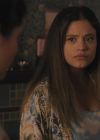 charmed-online-dot-nl_Charmed4x06TheTallymanCometh0237.jpg